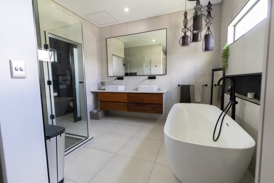 4 Bedroom Property for Sale in Wigwam North West